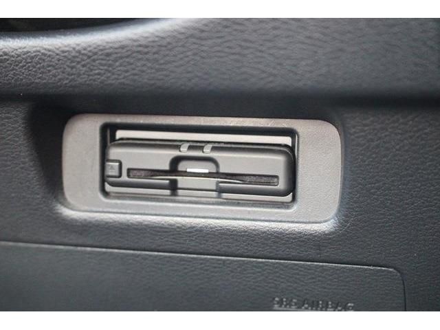 Nissan ROOX 2020-06 19681-4