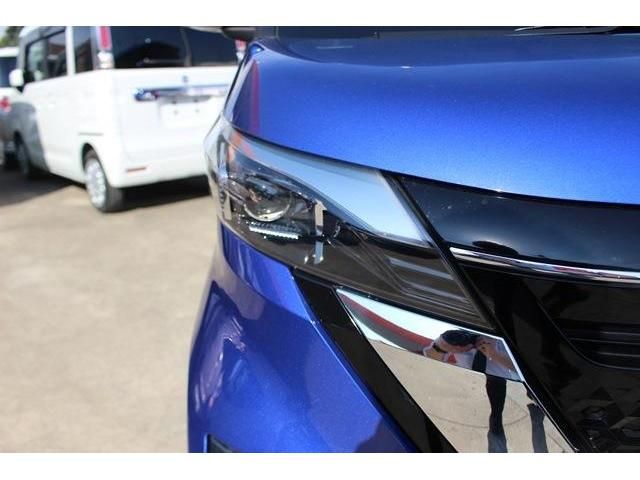 Nissan ROOX 2020-06 19681-10