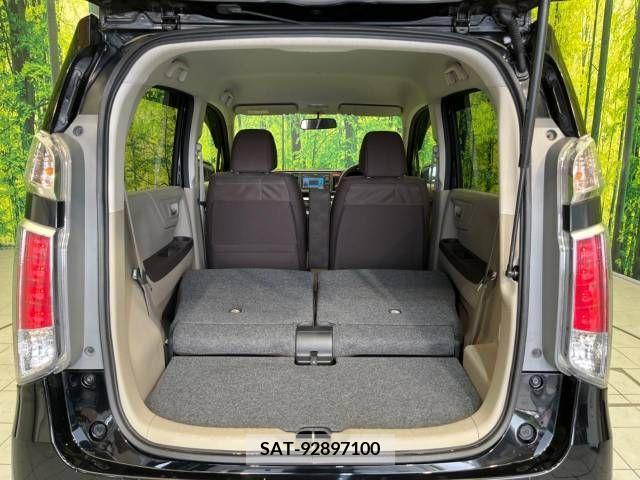 Honda N-WGN 2018-04 307797-10