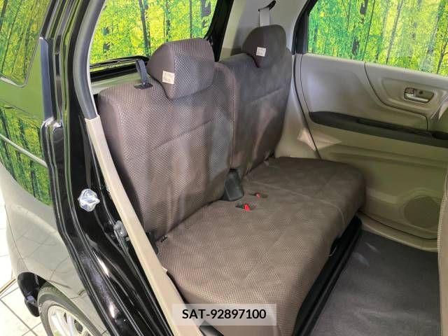 Honda N-WGN 2018-04 307797-9