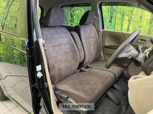 Honda N-WGN 2018-04 307797-8