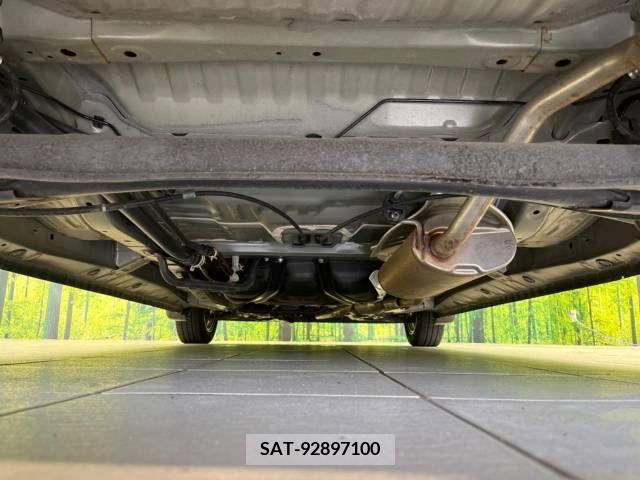 Honda N-WGN 2018-04 307797-19