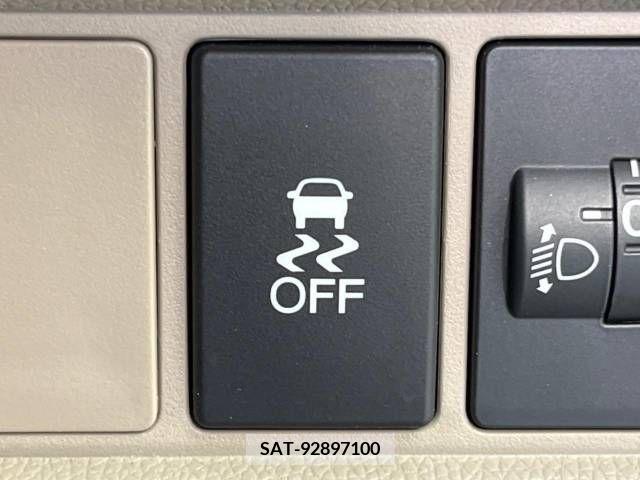 Honda N-WGN 2018-04 307797-5