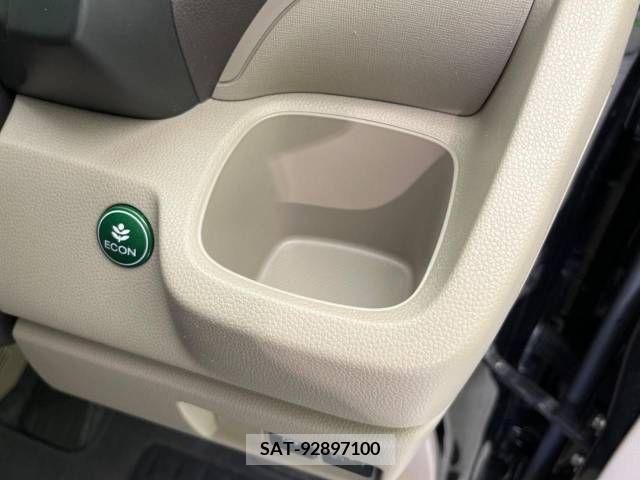 Honda N-WGN 2018-04 307797-6