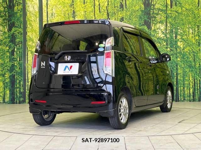 Honda N-WGN 2018-04 307797-17