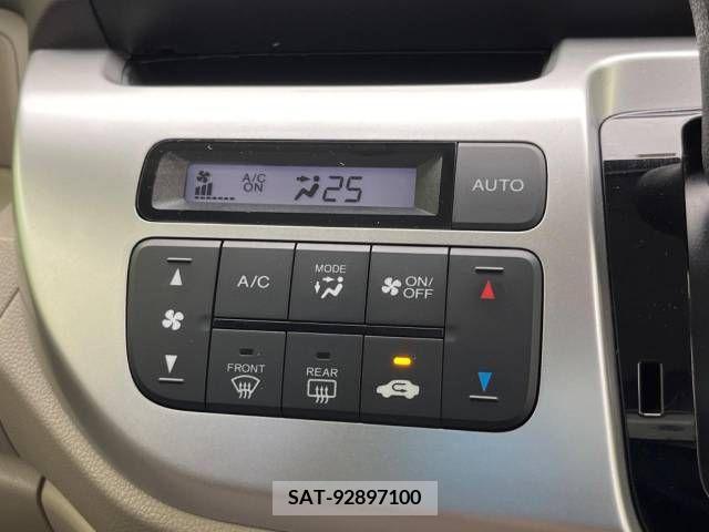 Honda N-WGN 2018-04 307797-4