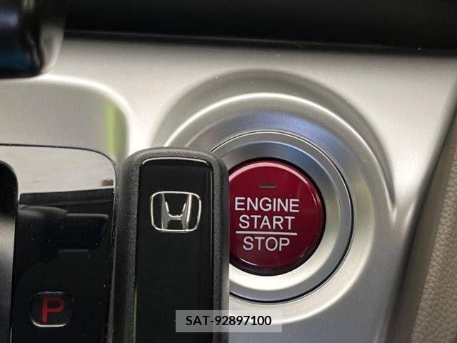 Honda N-WGN 2018-04 307797-3