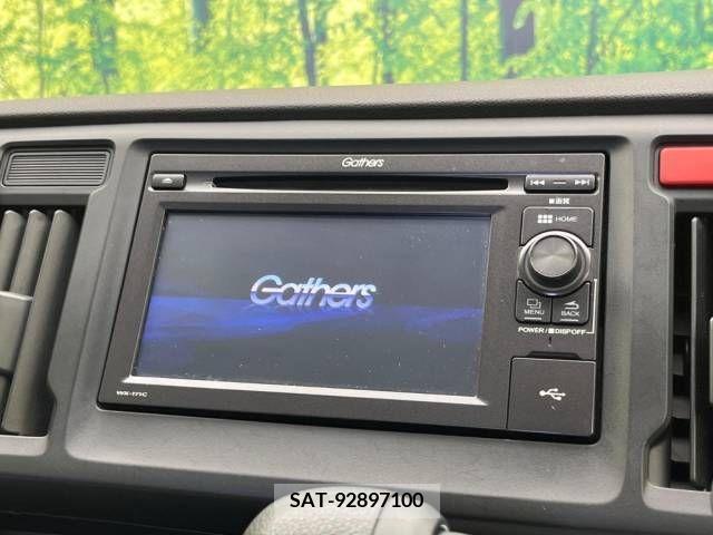 Honda N-WGN 2018-04 307797-2