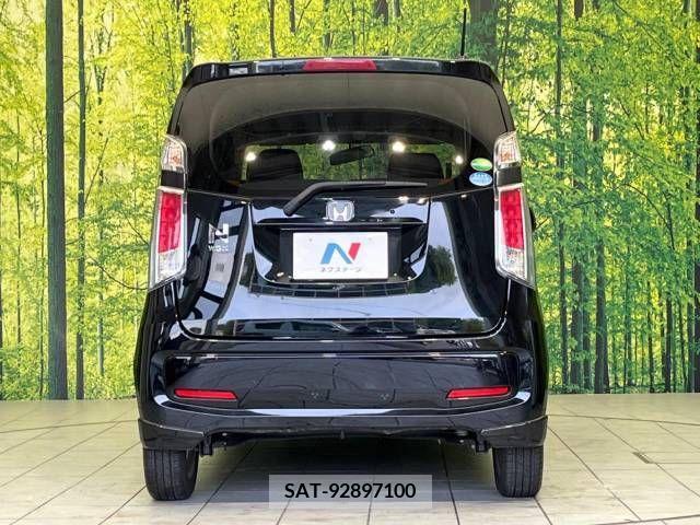 Honda N-WGN 2018-04 307797-15