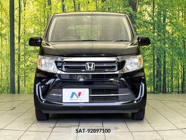 Honda N-WGN 2018-04 307797-14