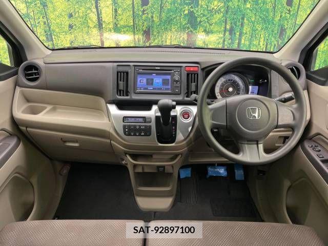 Honda N-WGN 2018-04 307797-1