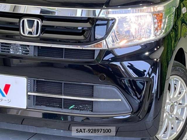 Honda N-WGN 2018-04 307797-12