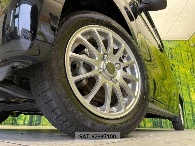 Honda N-WGN 2018-04 307797-13