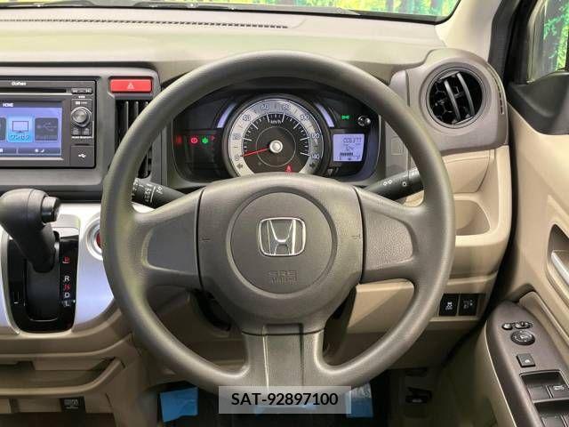 Honda N-WGN 2018-04 307797-11