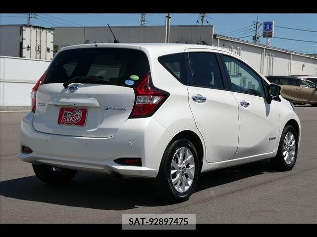 Nissan NOTE 2019-07 328709-16