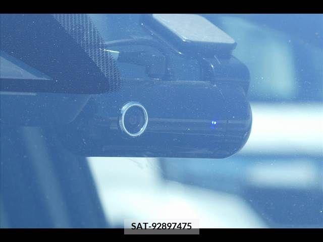 Nissan NOTE 2019-07 328709-7