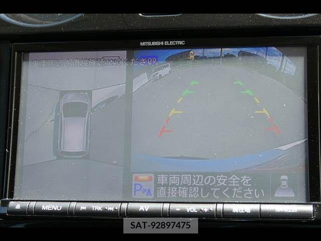 Nissan NOTE 2019-07 328709-6