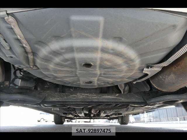 Nissan NOTE 2019-07 328709-13