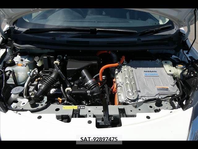 Nissan NOTE 2019-07 328709-12
