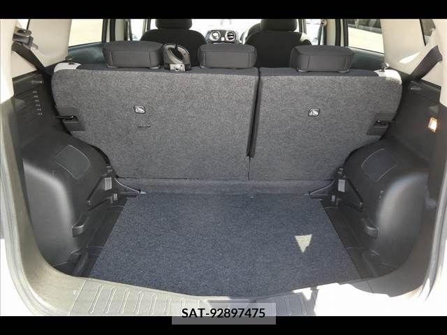 Nissan NOTE 2019-07 328709-11