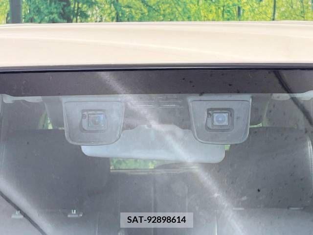 Suzuki HUSTLER 2017-02 272138-3