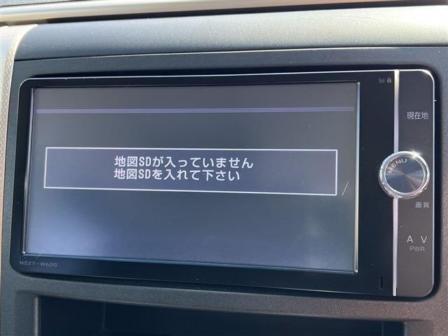 Toyota VELLFIRE 2014-01 9589-16