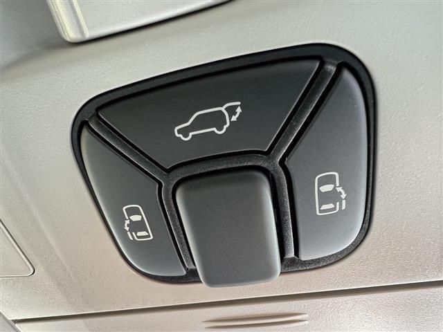 Toyota VELLFIRE 2014-01 9589-14