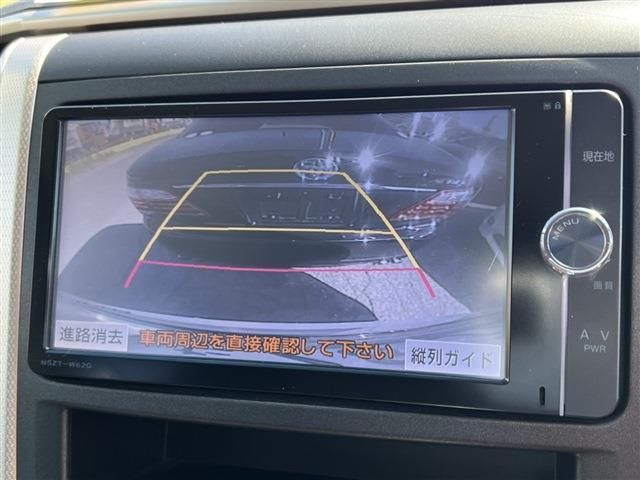 Toyota VELLFIRE 2014-01 9589-17