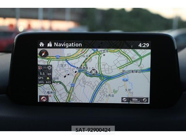 Mazda CX-5 2017-10 213143-15