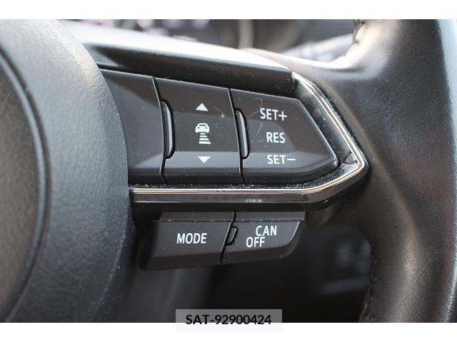 Mazda CX-5 2017-10 213143-13