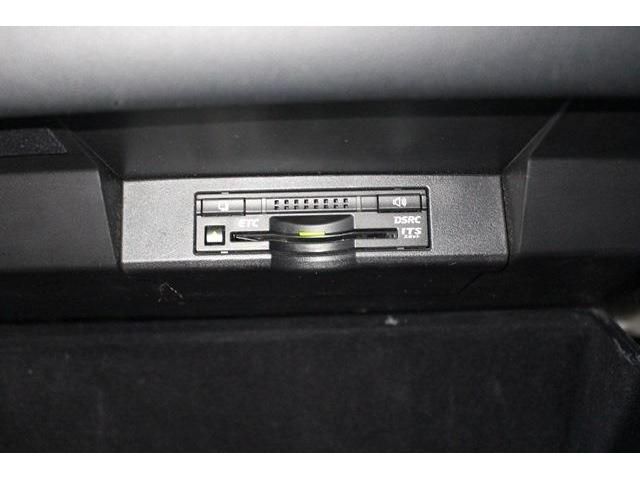 Lexus NX 2015-04 15191-4