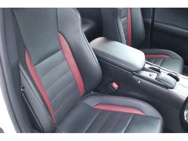 Lexus NX 2015-04 15191-13