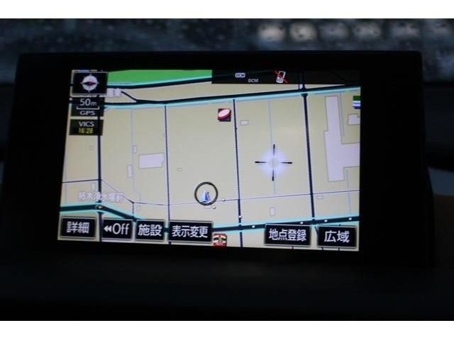 Lexus NX 2015-04 15191-1