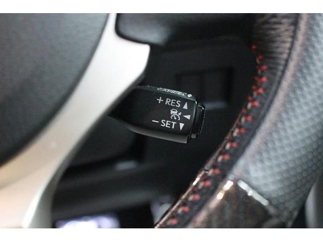 Lexus NX 2015-04 15191-3