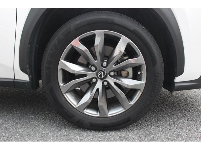 Lexus NX 2015-04 15191-9