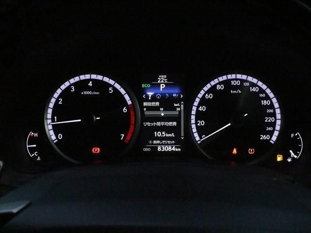 Lexus NX 2015-04 15191-18