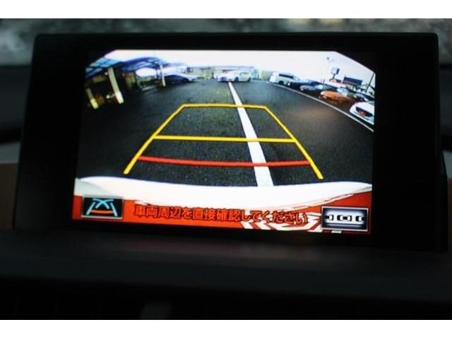 Lexus NX 2015-04 15191-2