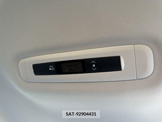 Honda ODYSSEY 2015-08 348074-27