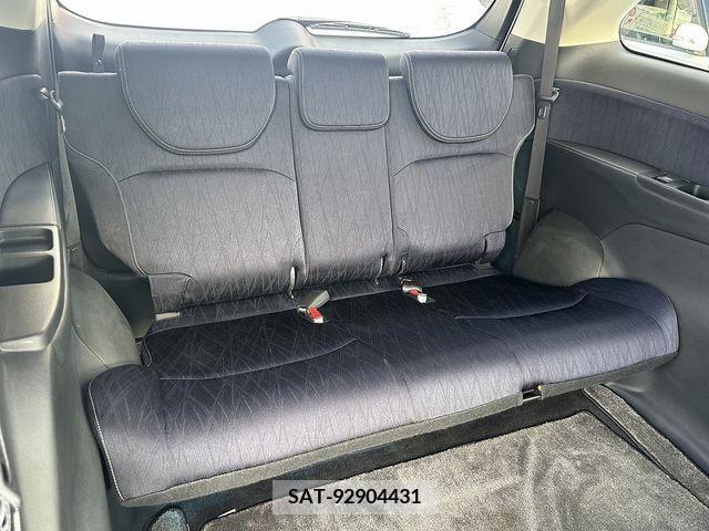 Honda ODYSSEY 2015-08 348074-11
