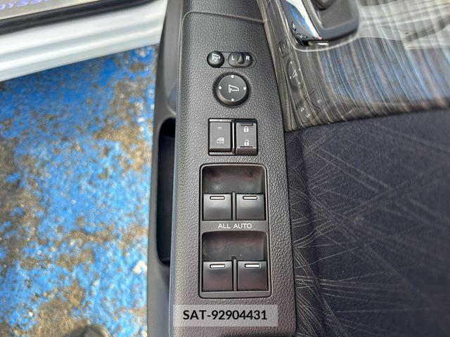 Honda ODYSSEY 2015-08 348074-12