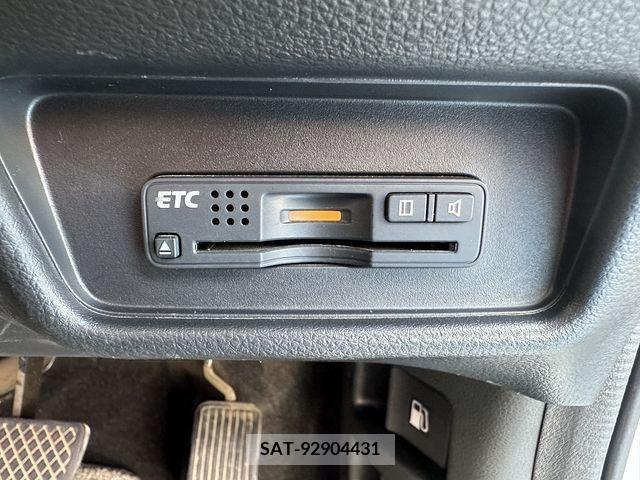 Honda ODYSSEY 2015-08 348074-14