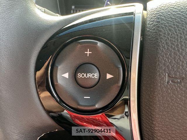 Honda ODYSSEY 2015-08 348074-16