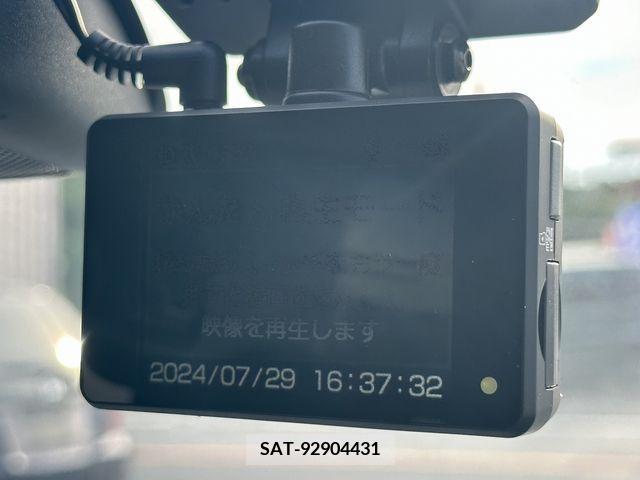 Honda ODYSSEY 2015-08 348074-25