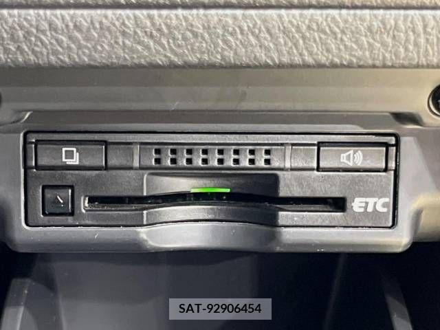 Toyota VELLFIRE 2014-07 299952-7