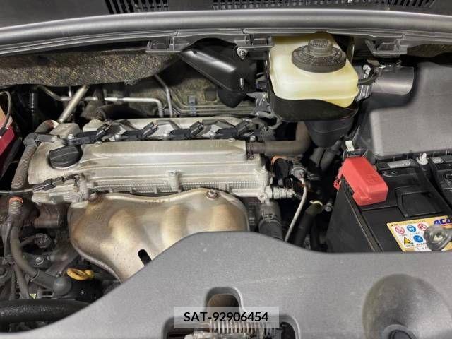 Toyota VELLFIRE 2014-07 299952-19