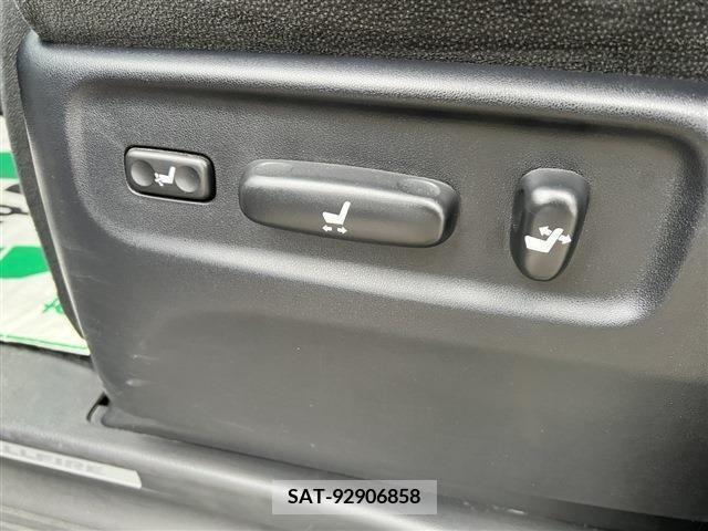 Toyota VELLFIRE 2012-03 214936-14