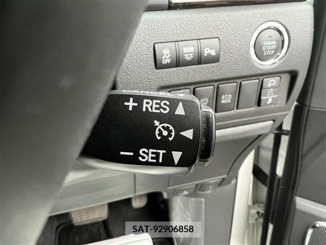 Toyota VELLFIRE 2012-03 214936-10