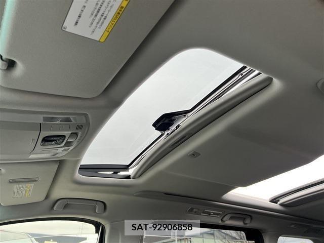 Toyota VELLFIRE 2012-03 214936-2