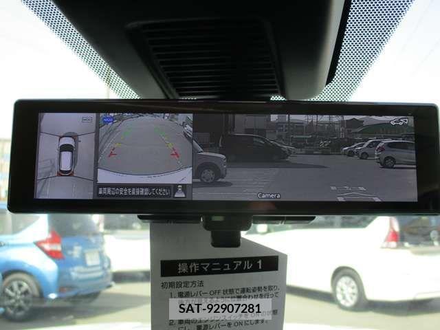 Nissan KICKS 2022-11 274071-9