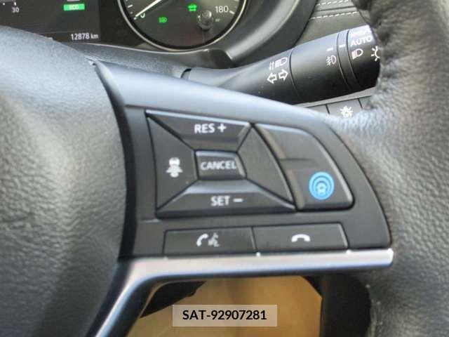 Nissan KICKS 2022-11 274071-7